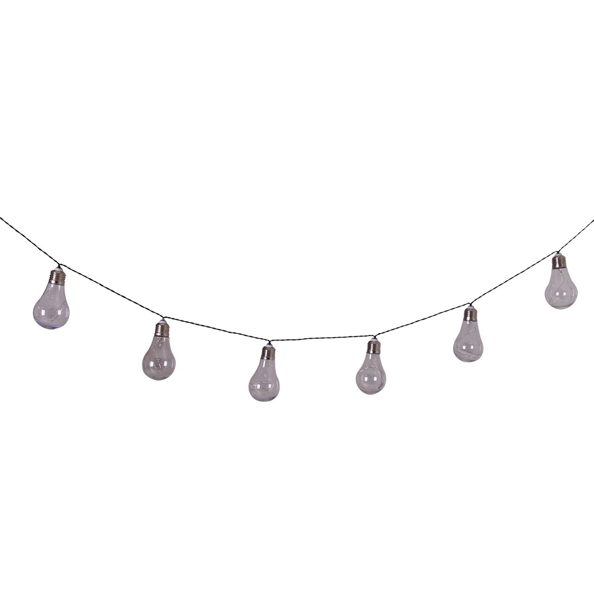Liv · Buitenlamp