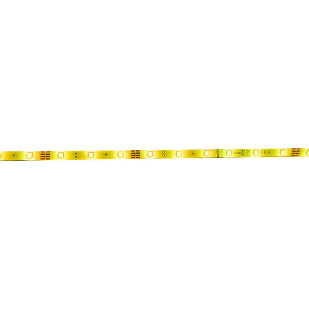 Liv · LED-strip