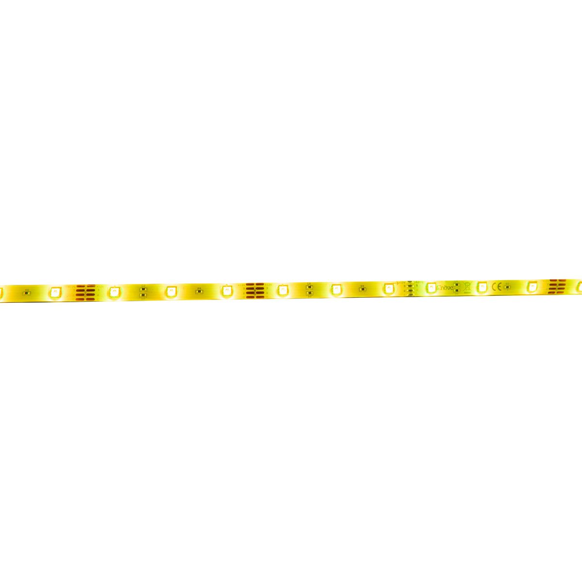 Liv · LED-strip
