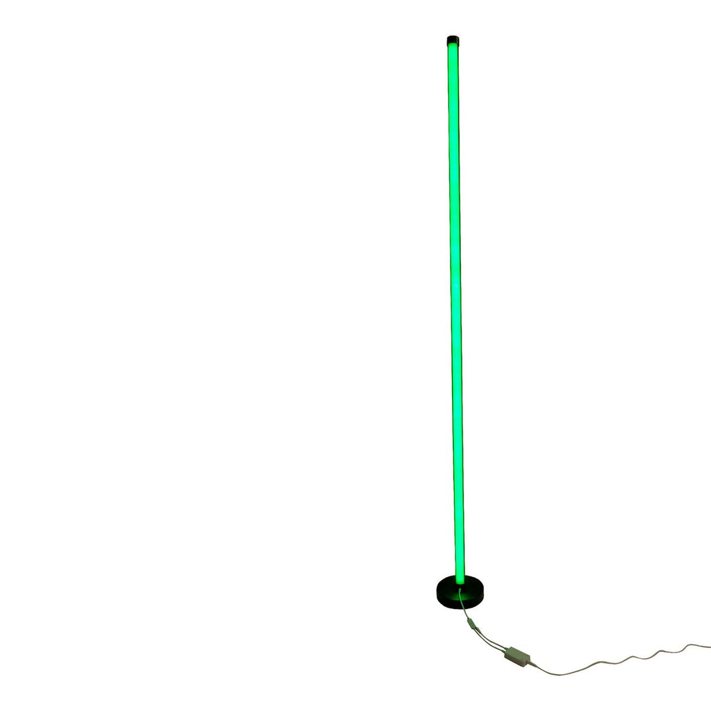Liv · LED-staande lamp — Motion Light 150cm