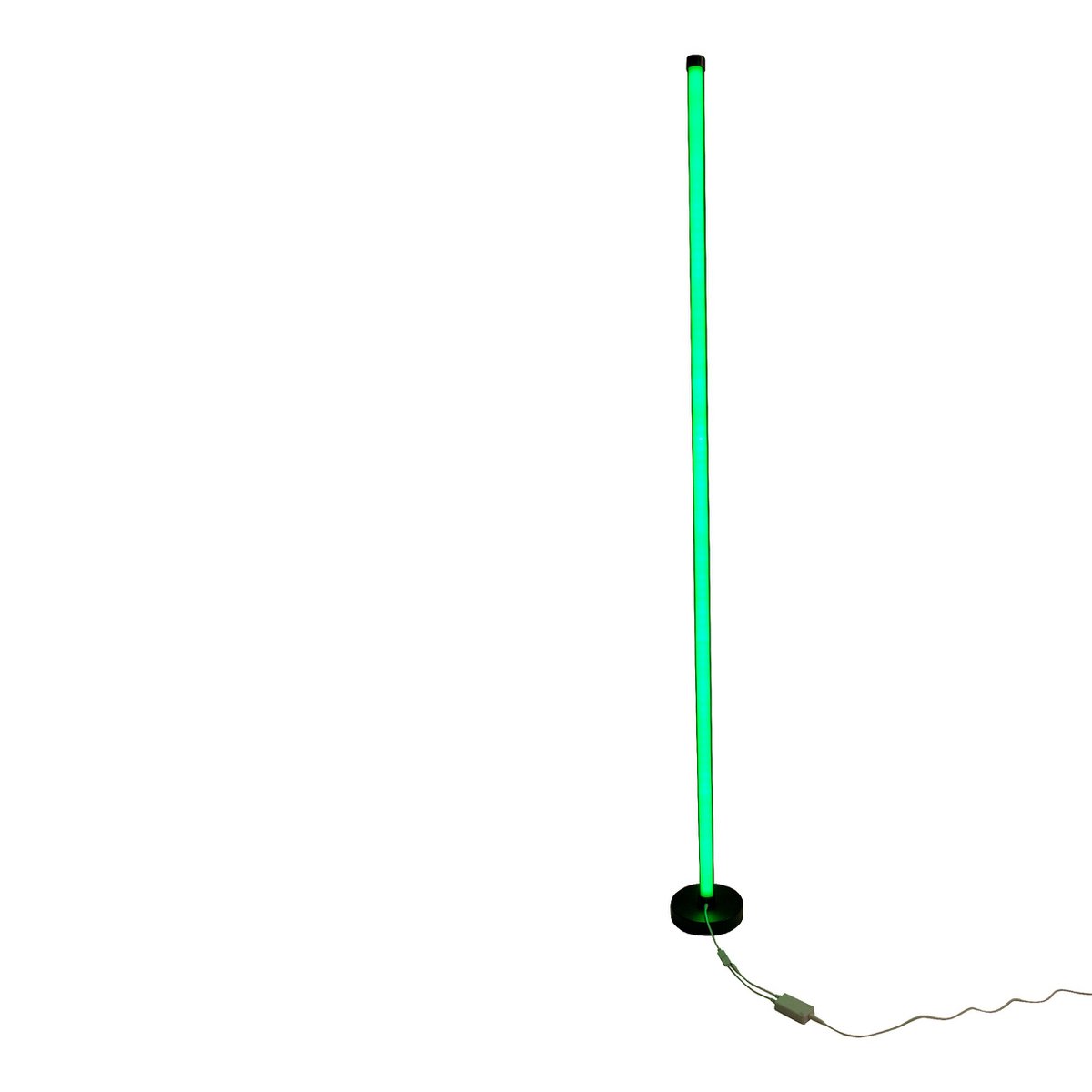 Liv · LED-staande lamp — Motion Light 150cm
