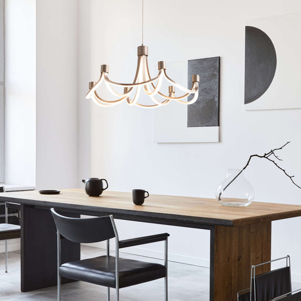 Liv · Hanglamp