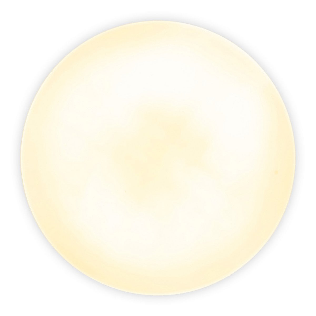 Liv · Plafondlamp