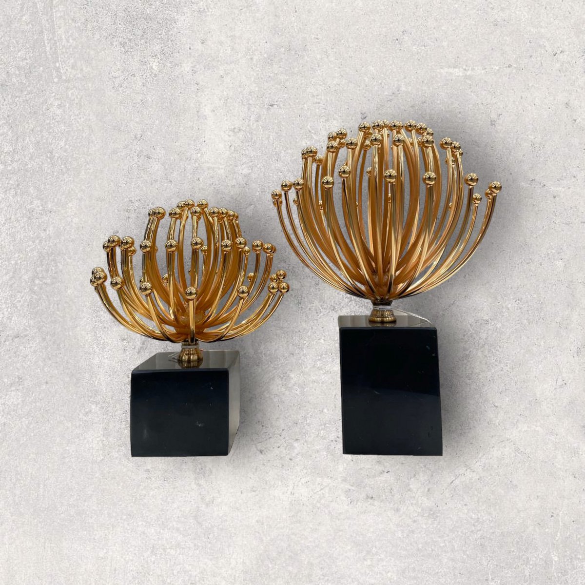 Aolly bloemdecoratie groot