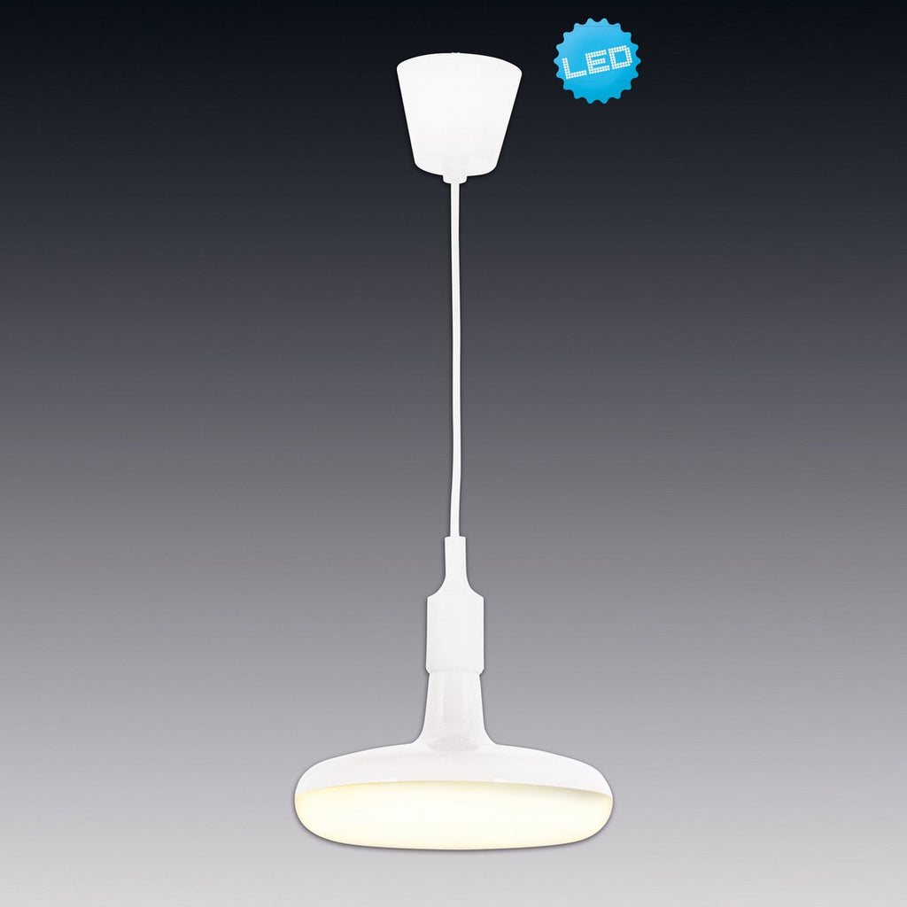 Liv · Hanglamp