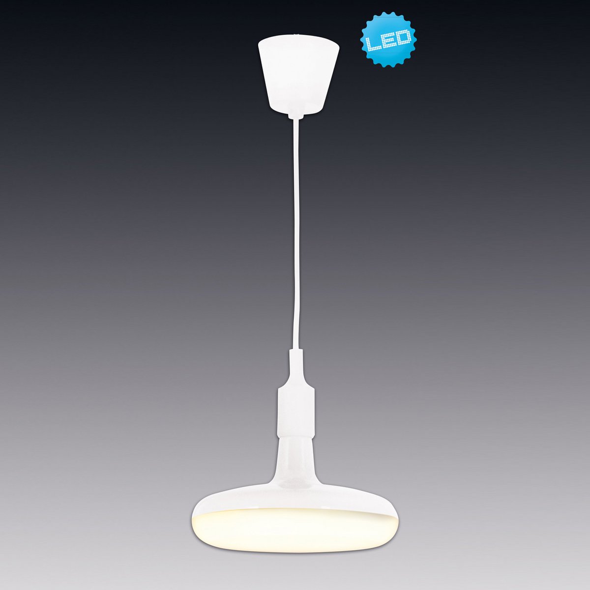 Liv · Hanglamp