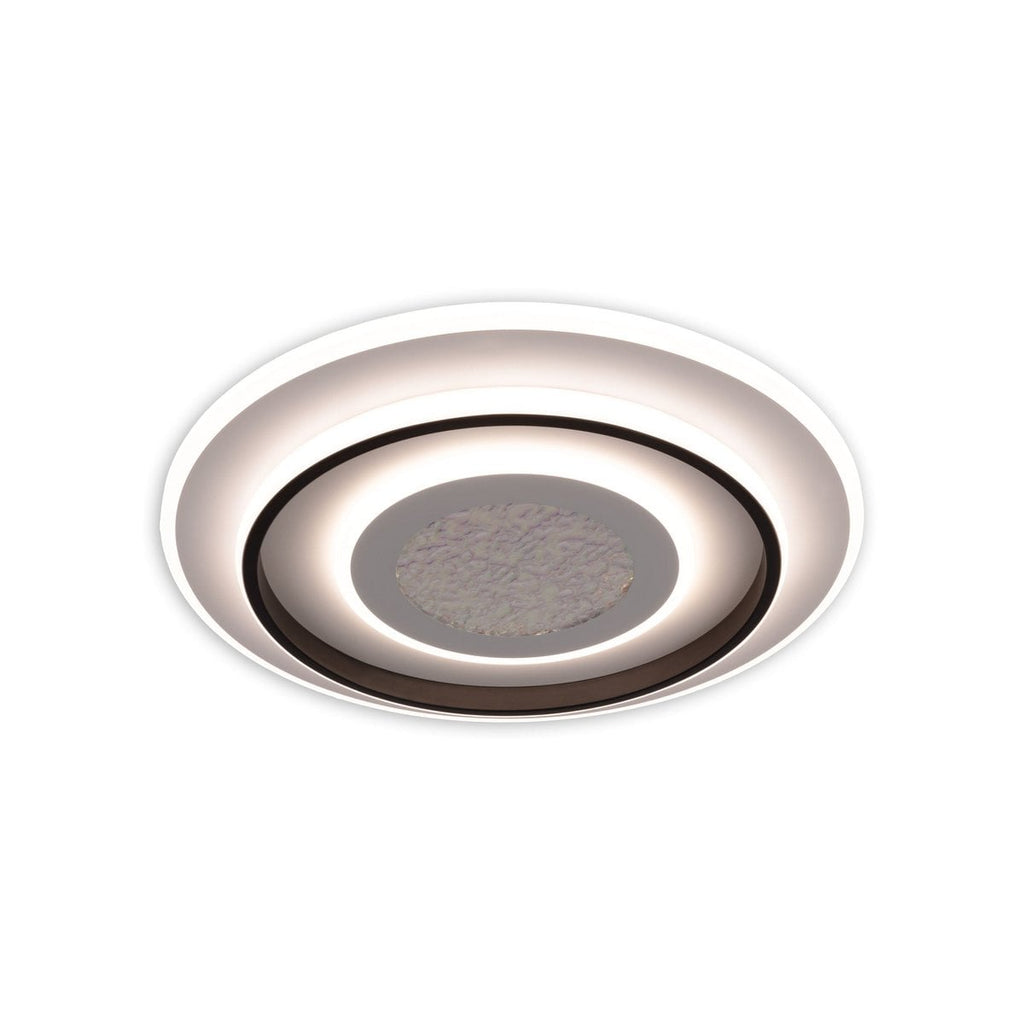 Liv · Plafondlamp