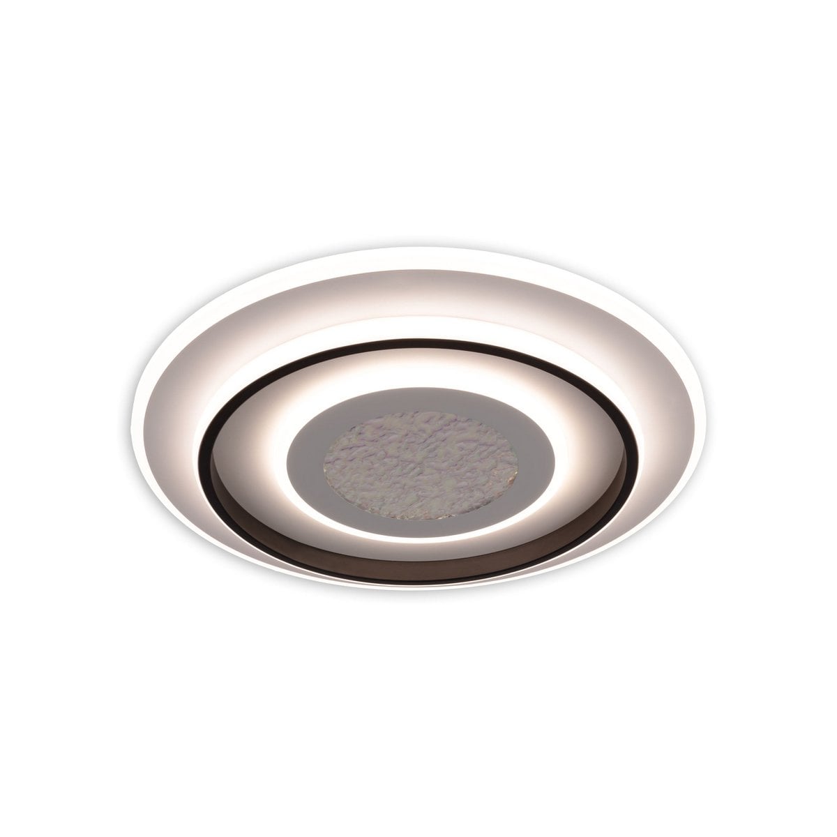 Liv · Plafondlamp