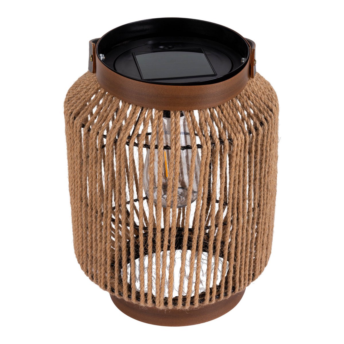 Liv · Metalen buitenlamp
