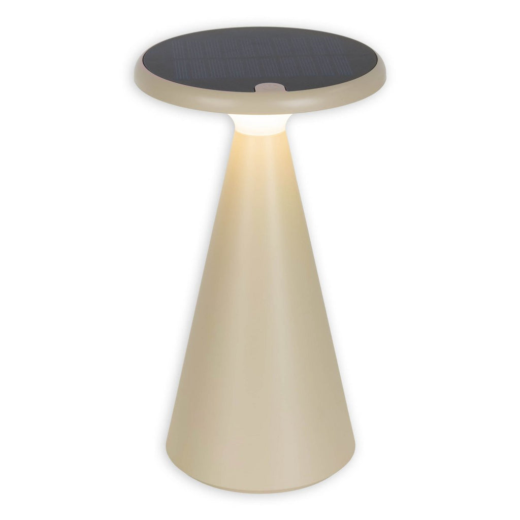 Liv · Buitenlamp — naturel