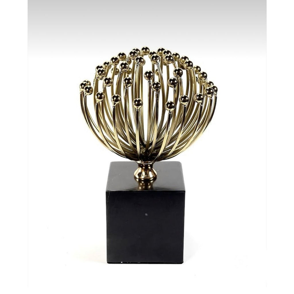 Aolly bloemdecoratie klein