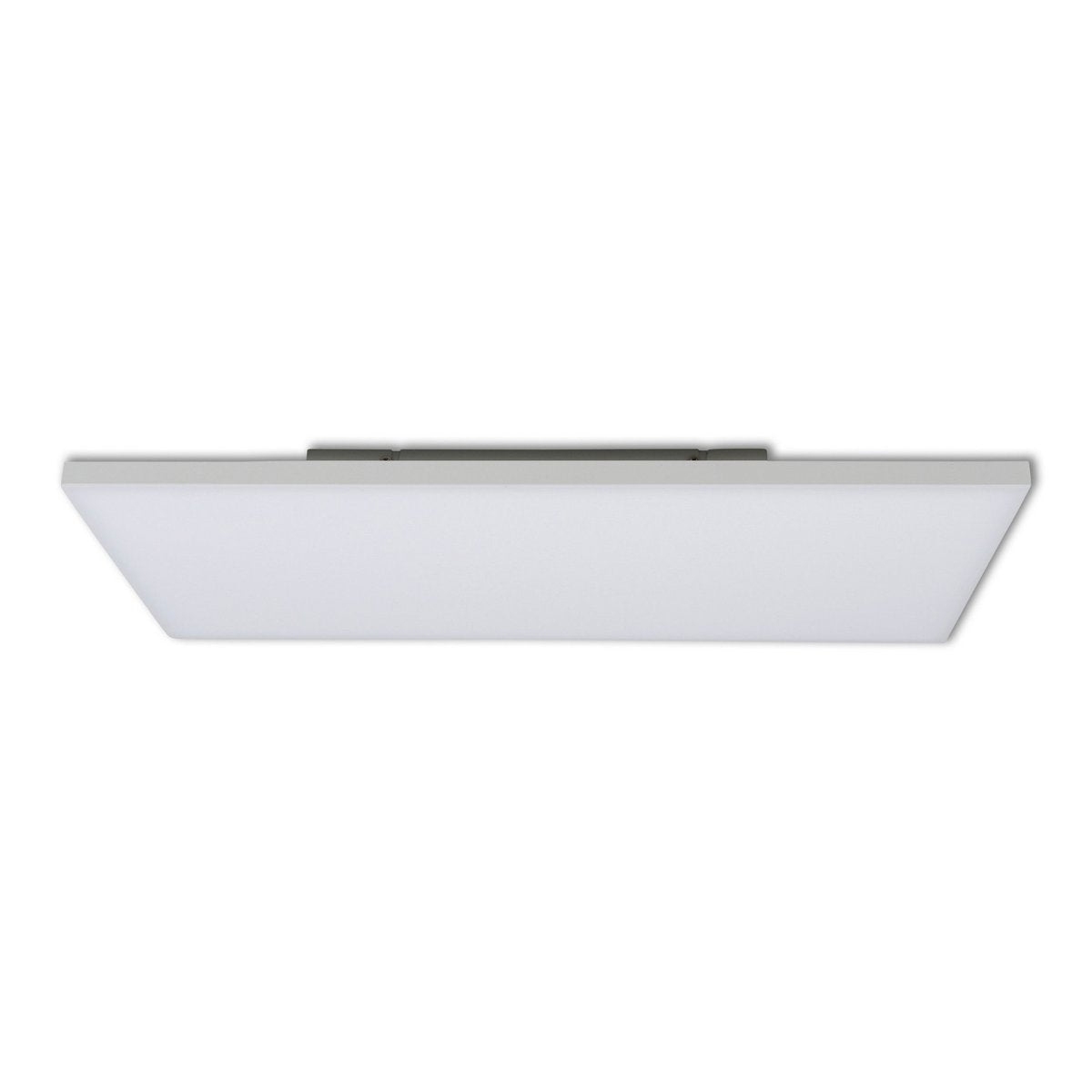 Liv · Plafondlamp