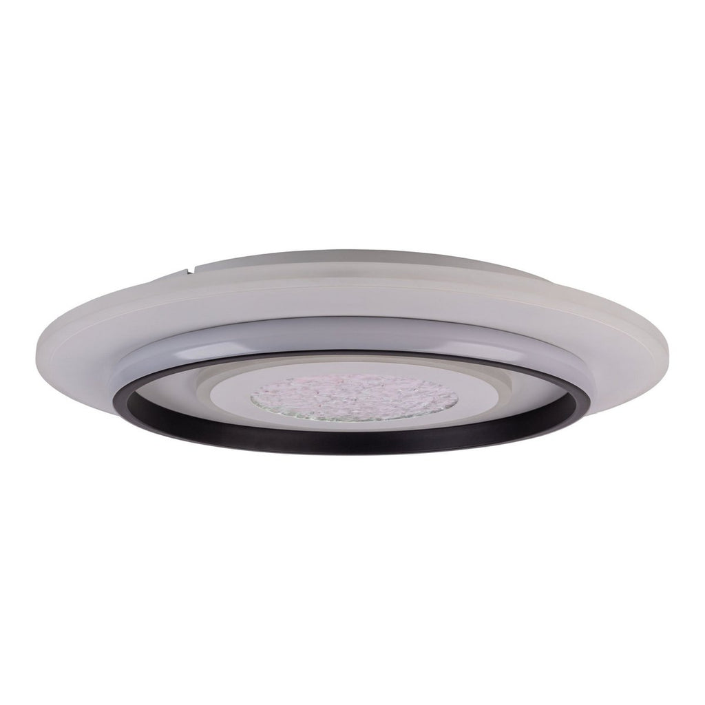 Liv · Plafondlamp