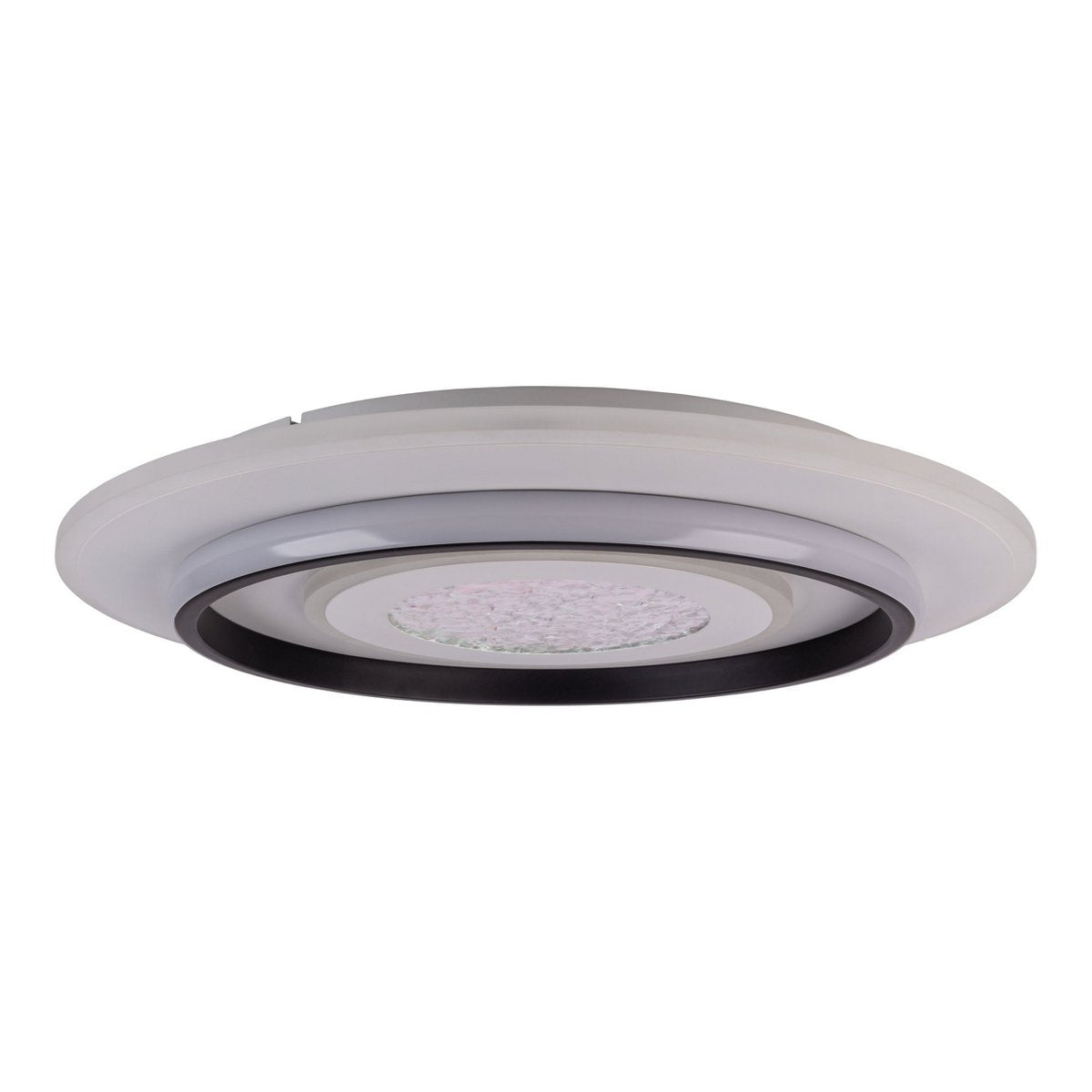 Liv · Plafondlamp