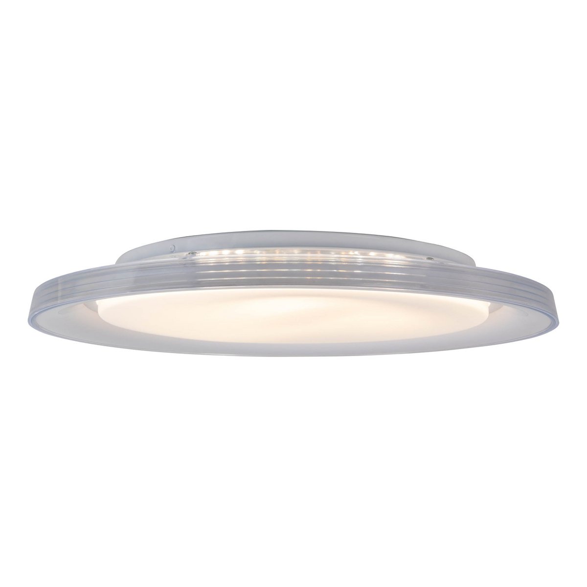 Liv · Plafondlamp