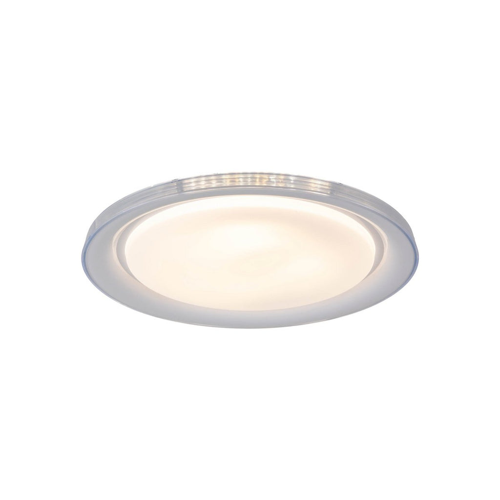 Liv · Plafondlamp