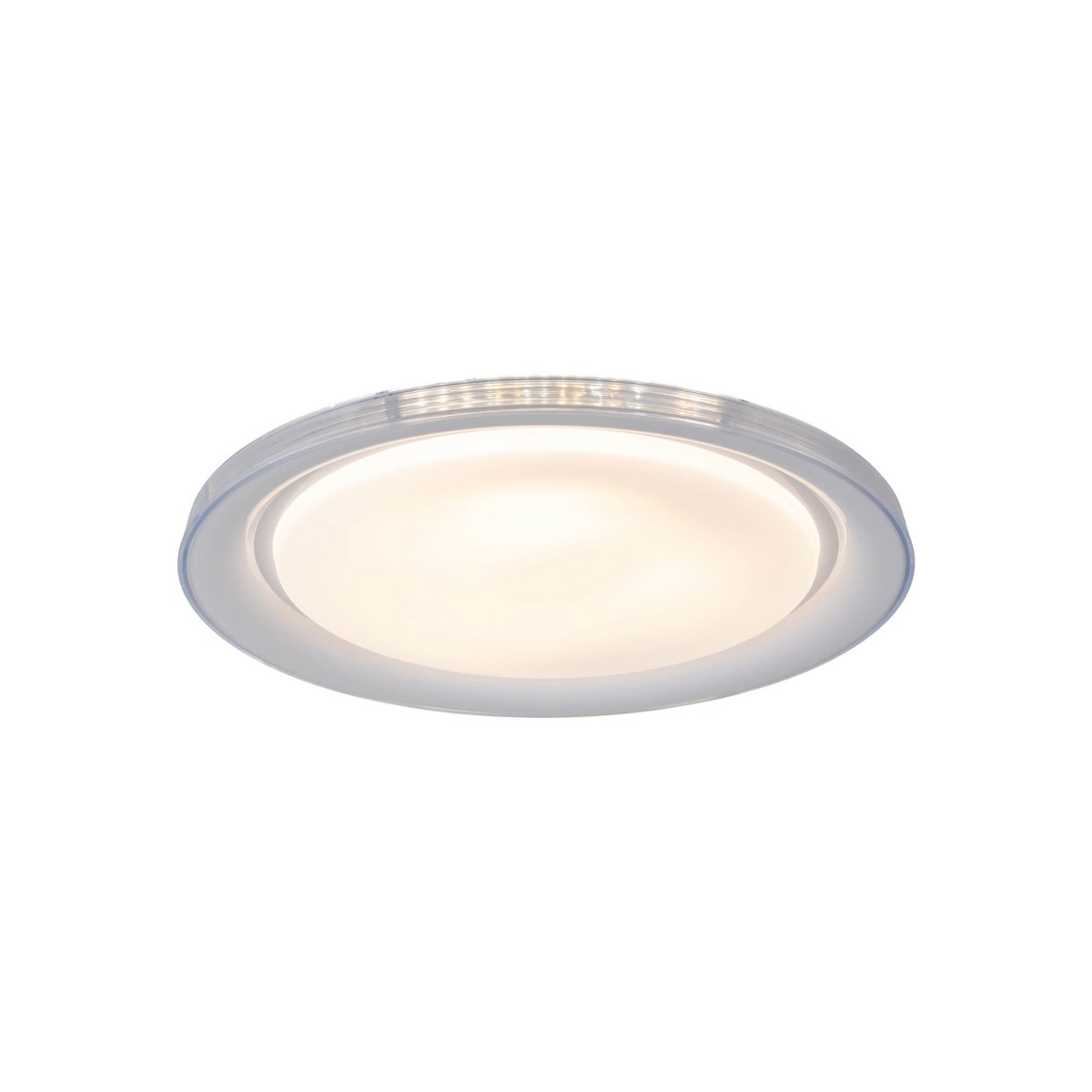Liv · Plafondlamp