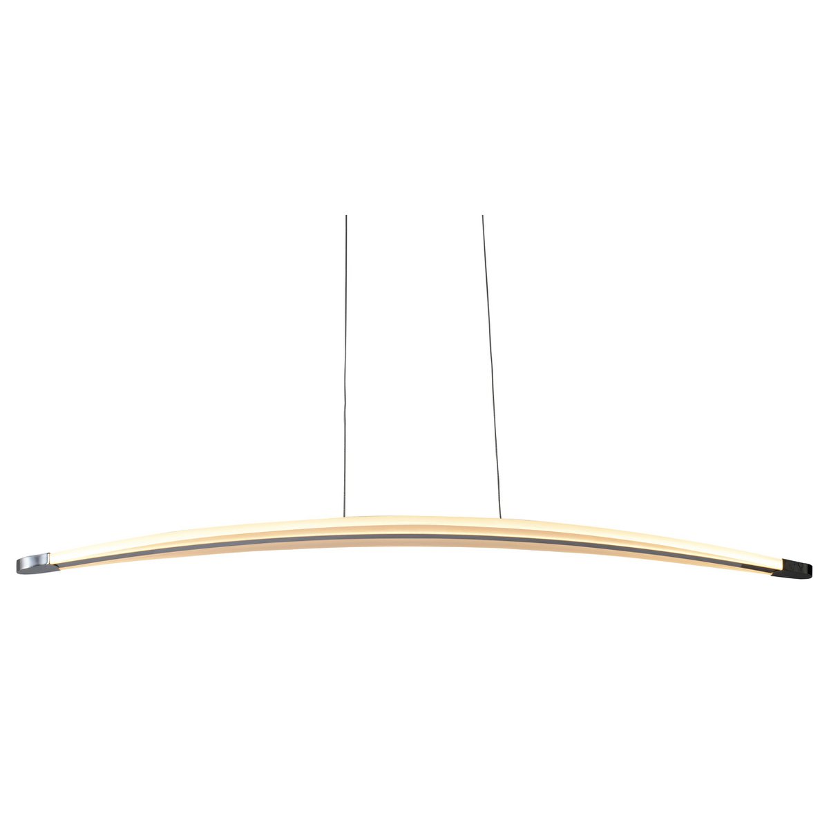 Liv · Hanglamp