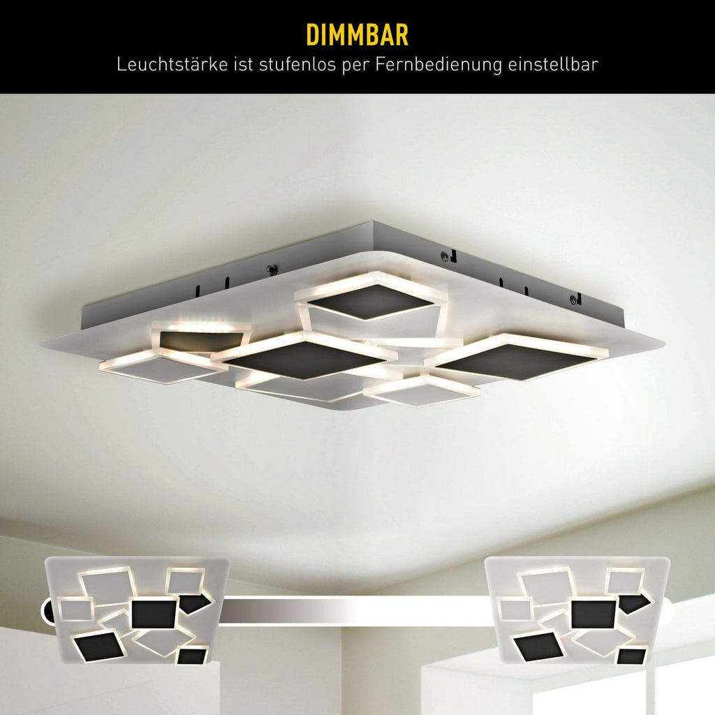 Liv · Plafondlamp