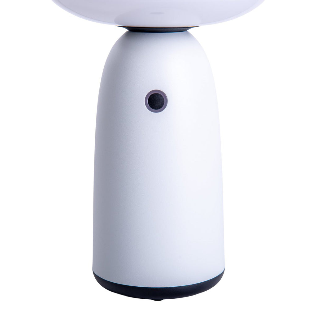 Liv · Buitenlamp