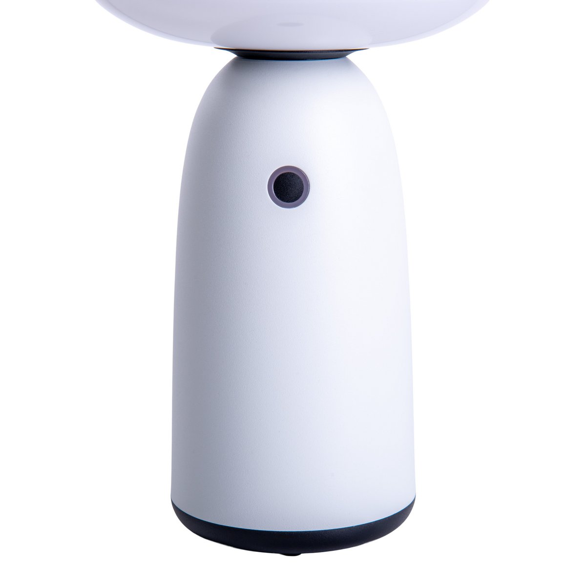 Liv · Buitenlamp