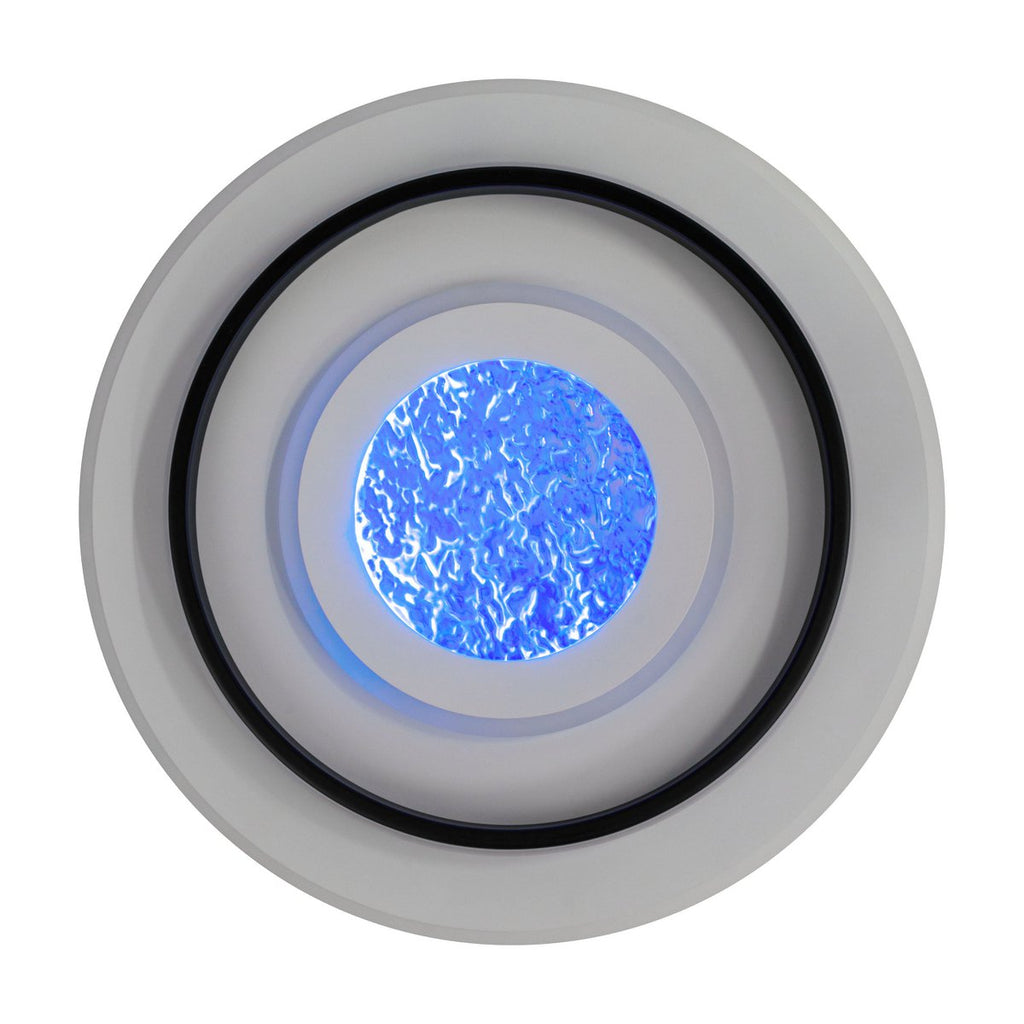 Liv · Plafondlamp