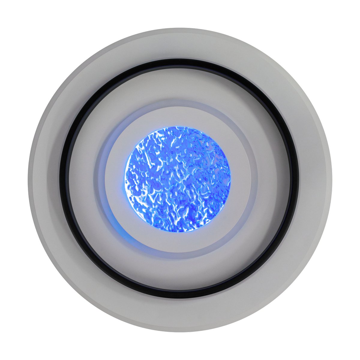 Liv · Plafondlamp
