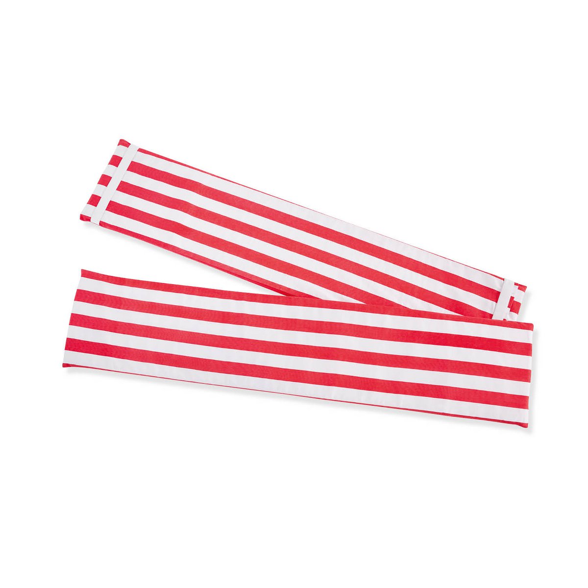 Zitkussens voor "Nicki Für 4", 2 delen