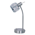 Liv · Houten gloeilamp