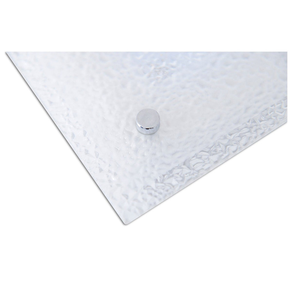 Liv · Metalen plafondlamp