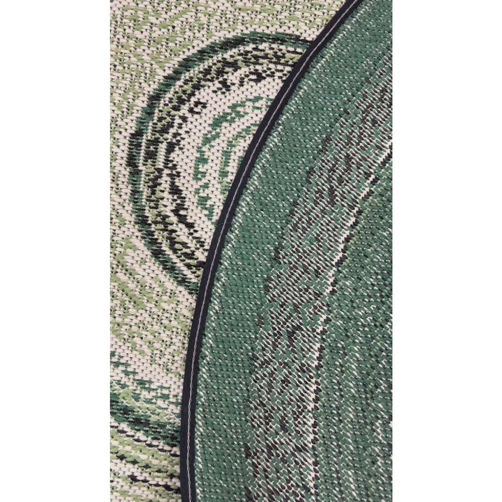 Eenvoudig eenvoudig eenvoudig onderhoudsfait tapijt