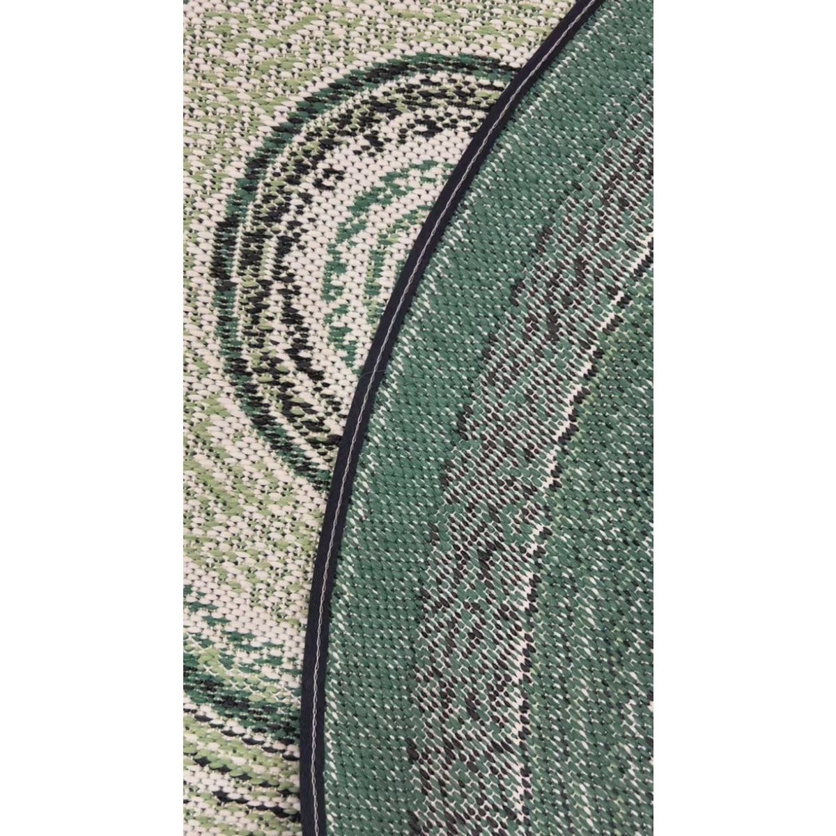 Eenvoudig eenvoudig eenvoudig onderhoudsfait tapijt