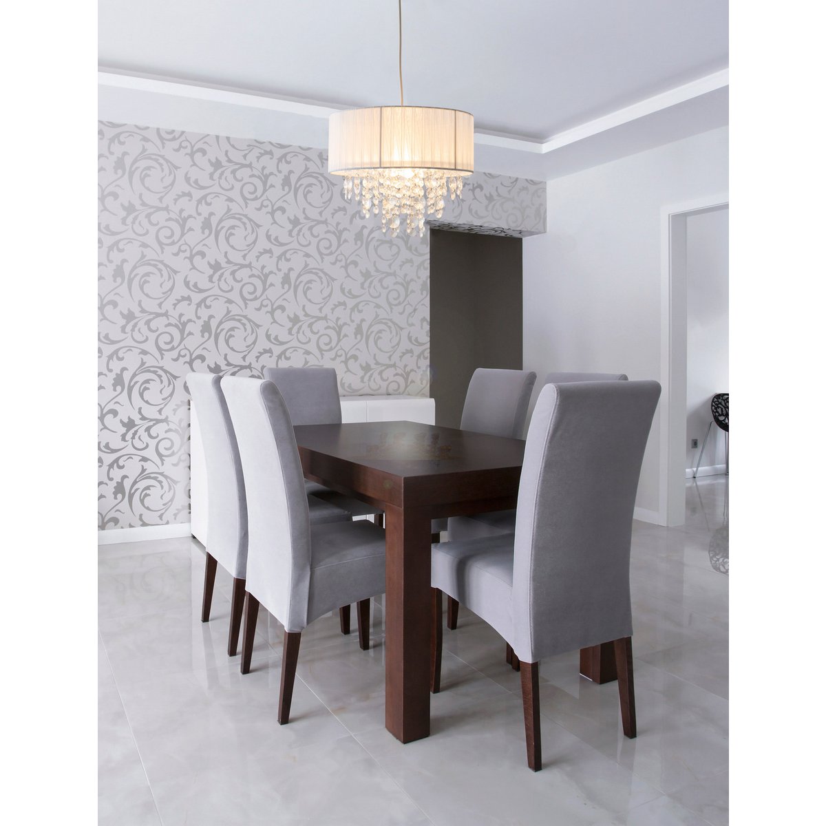 Liv · Decoratielamp