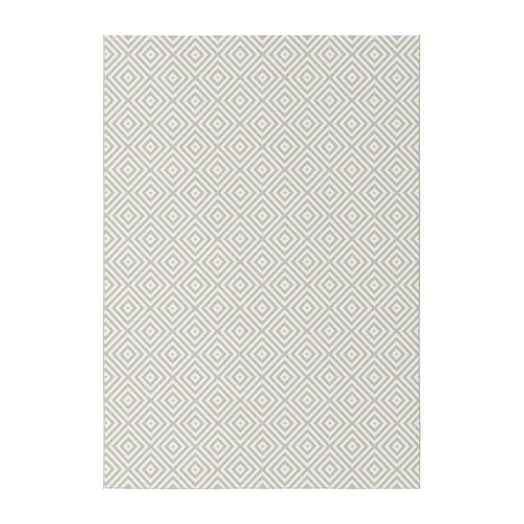 Buiten interieur tapijt Solara