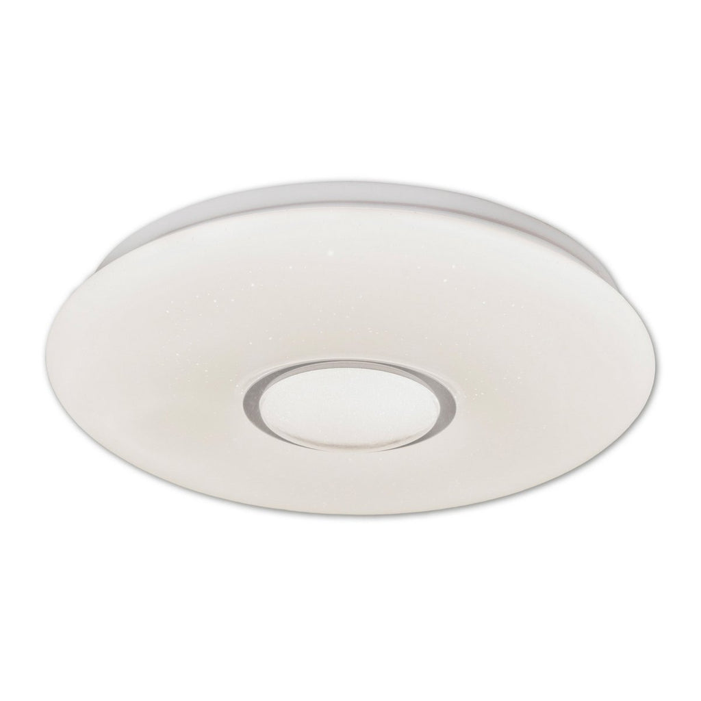 Liv · Plafondlamp