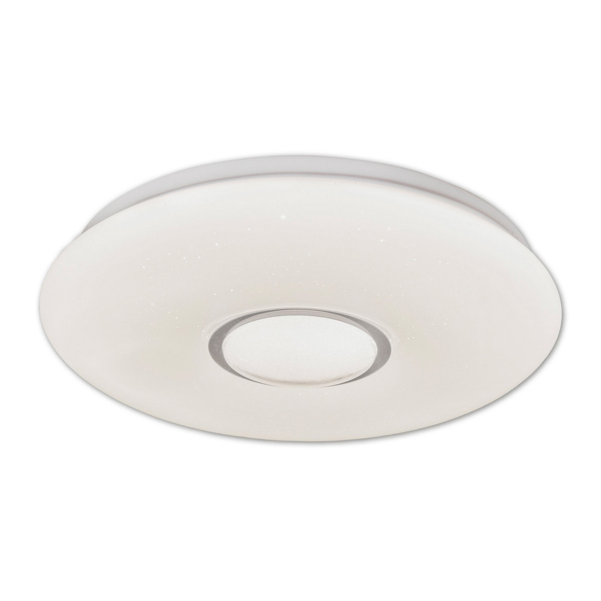 Liv · Plafondlamp