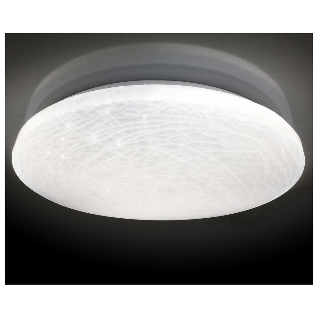 Liv · Plafondlamp