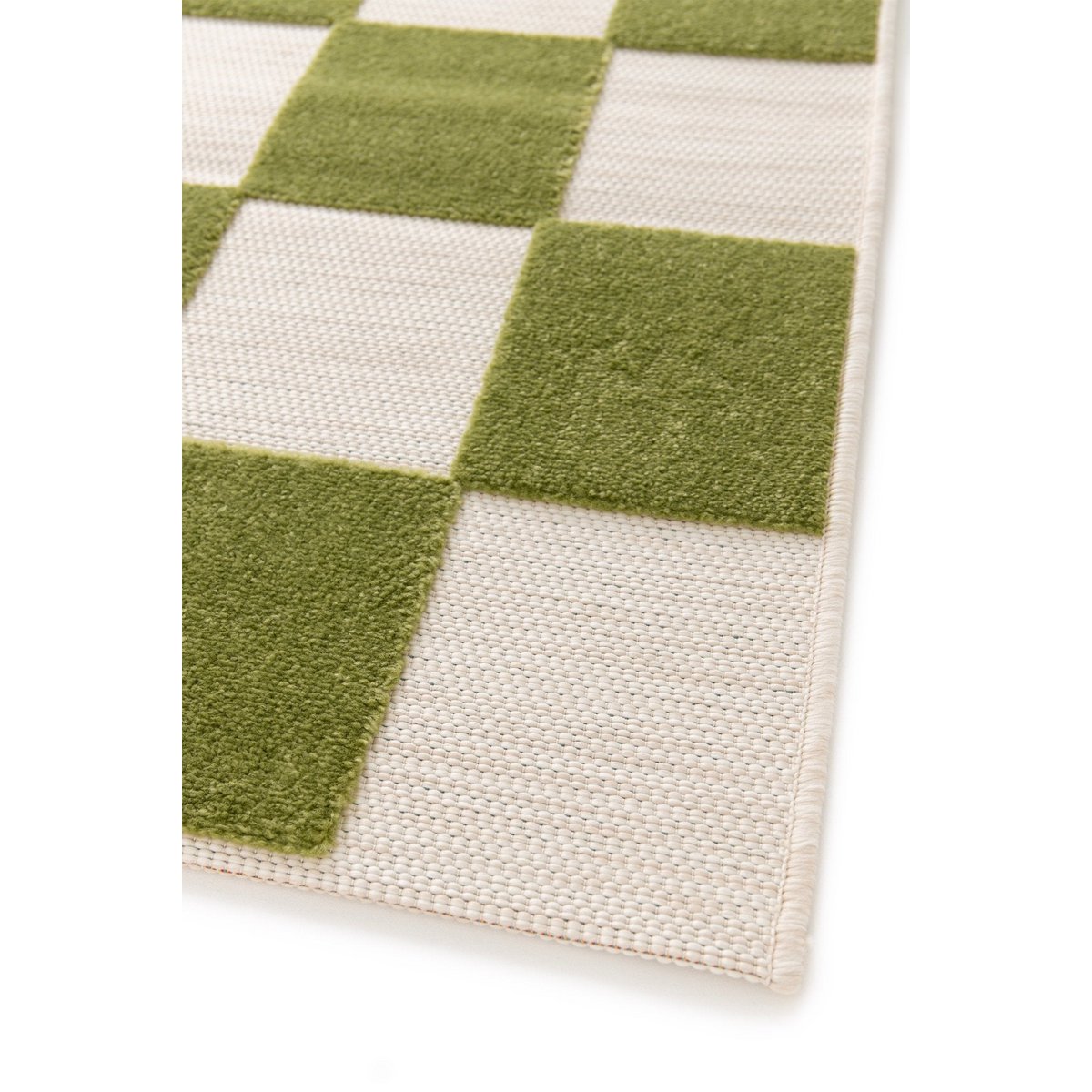 Buiten Tapijt Tapijt platte tegels