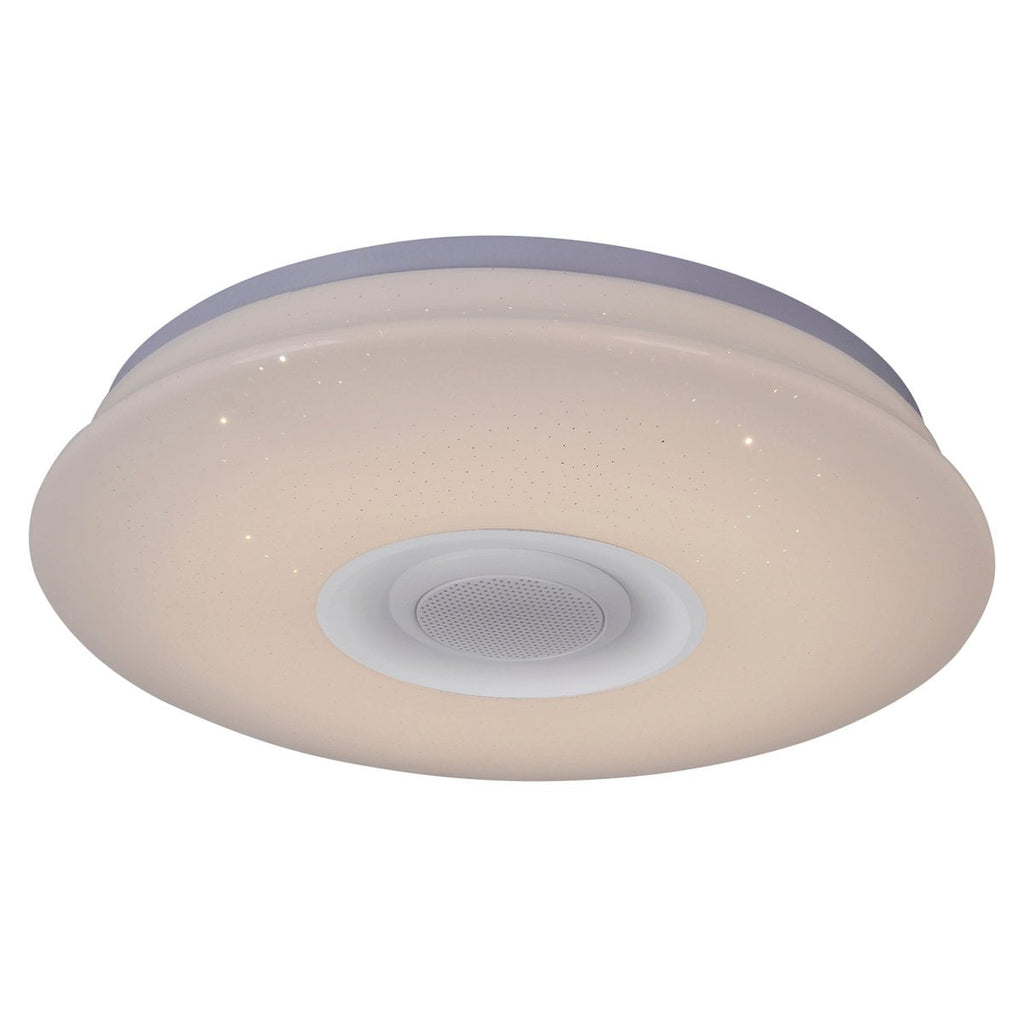 Liv · Plafondlamp