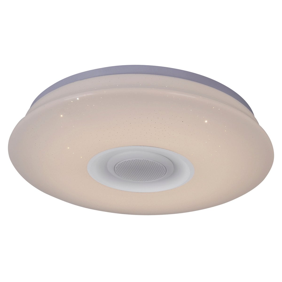 Liv · Plafondlamp