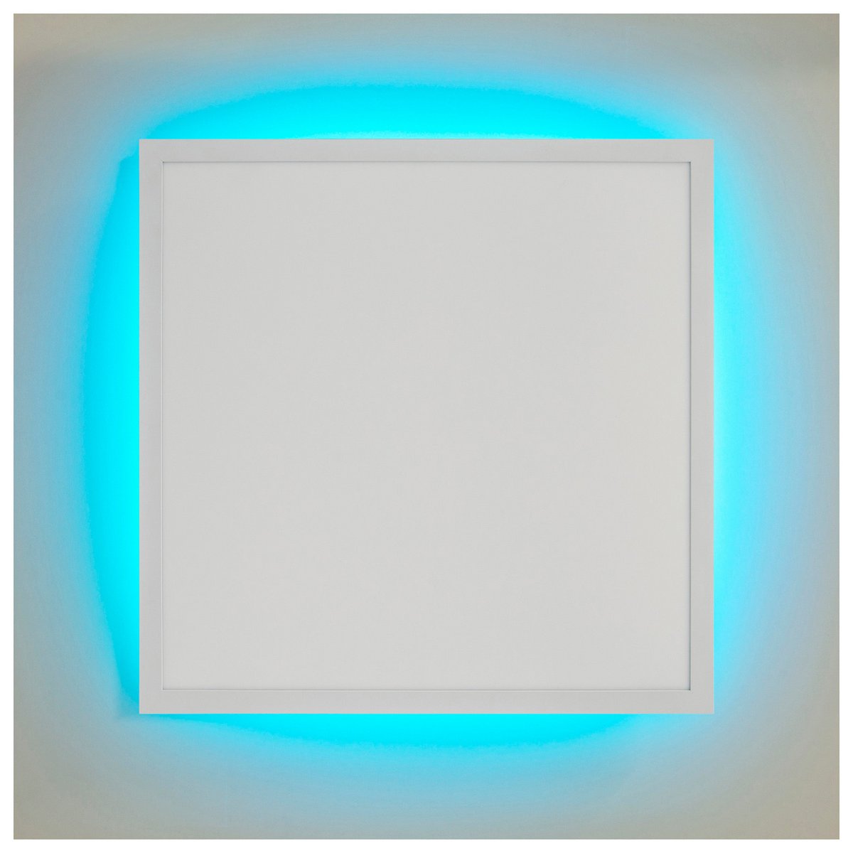 Liv · Plafondlamp
