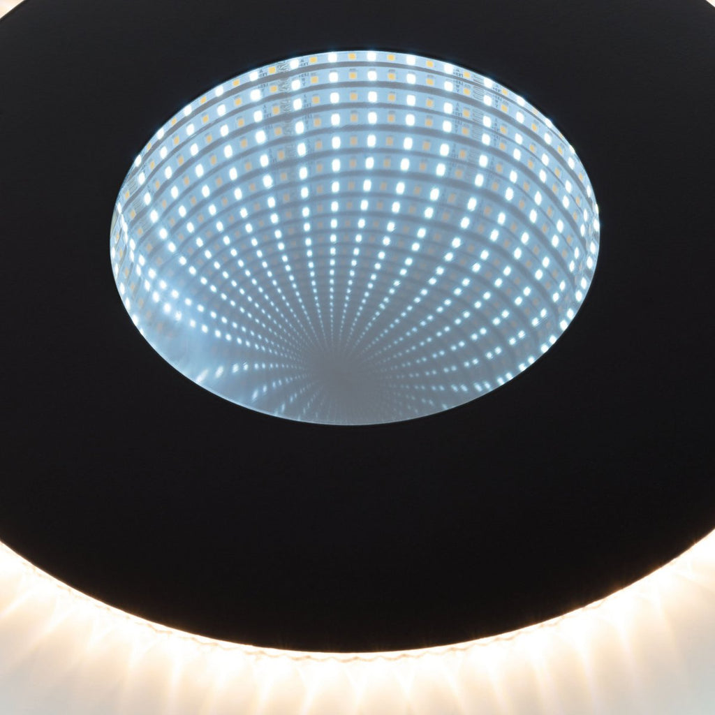Liv · Plafondlamp