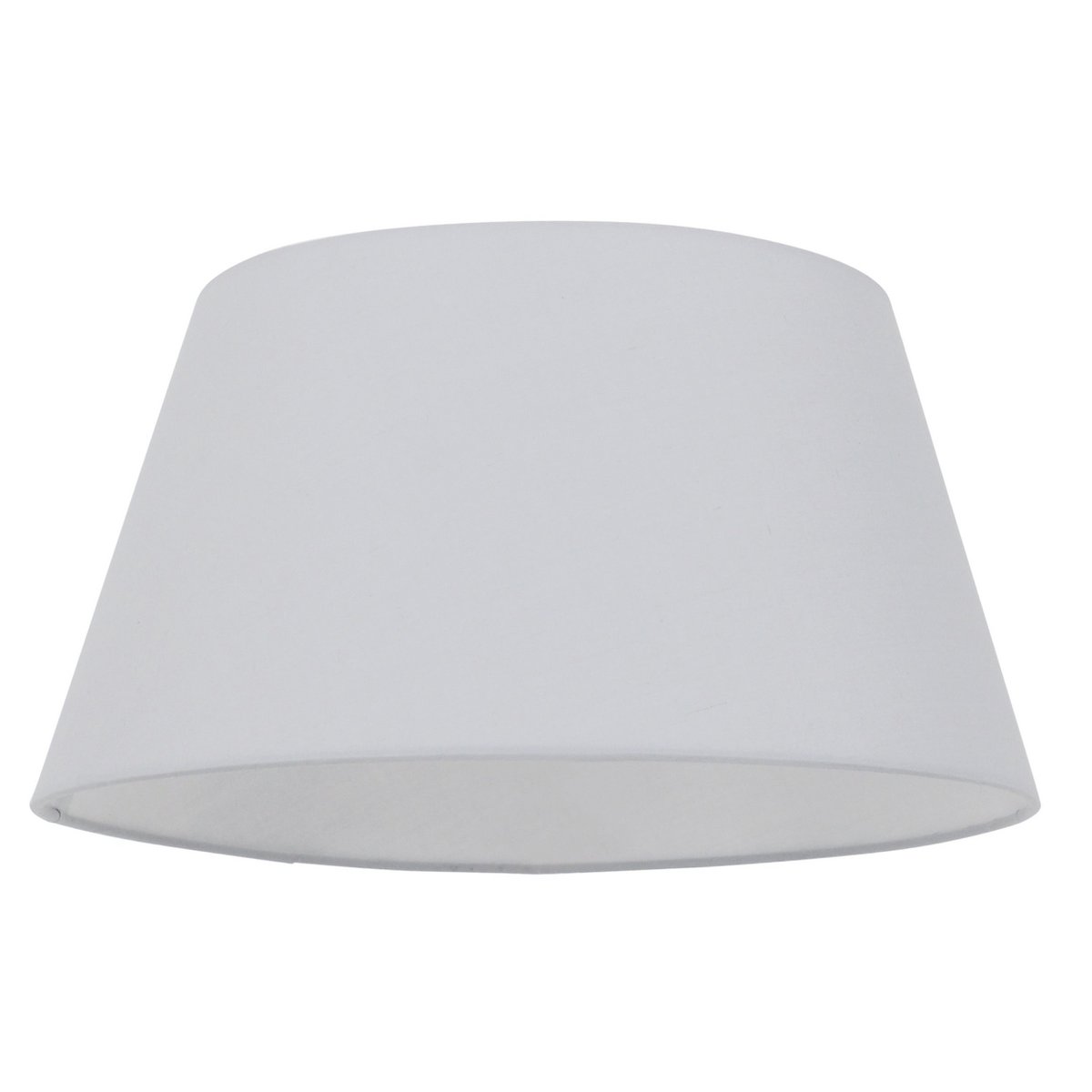 Lampenkap voor tafellichten "causia"