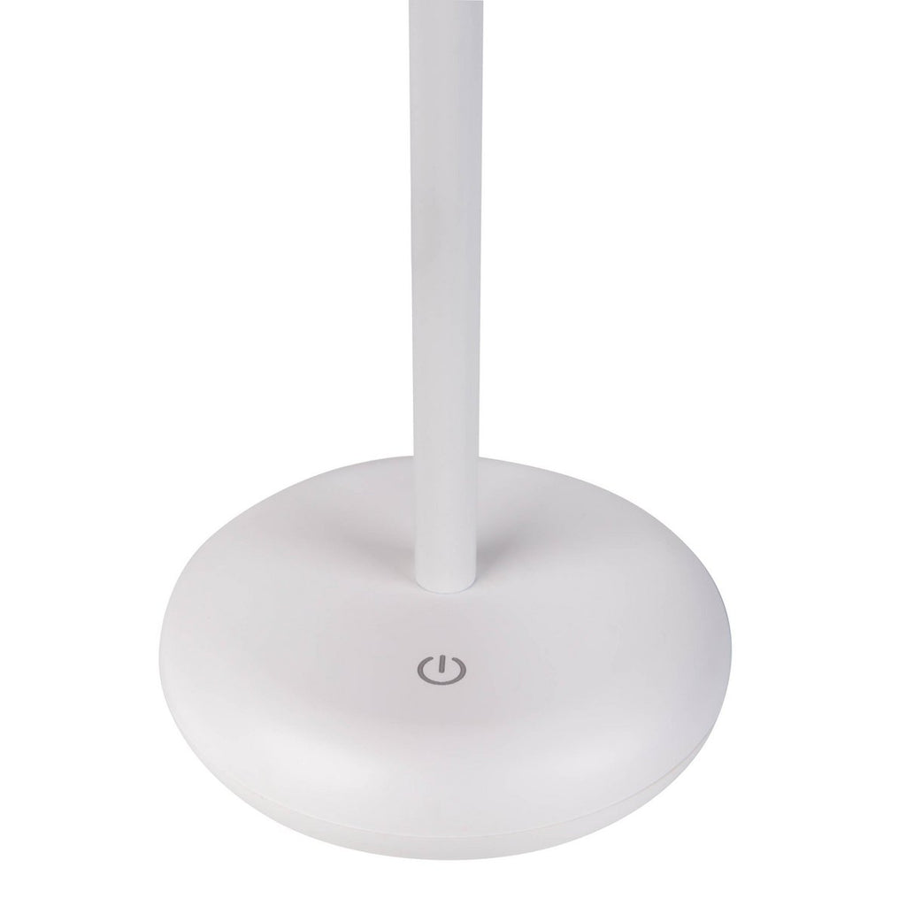 Liv · Buitenlamp