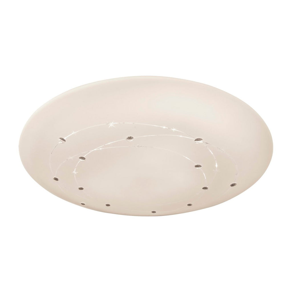 Liv · Plafondlamp