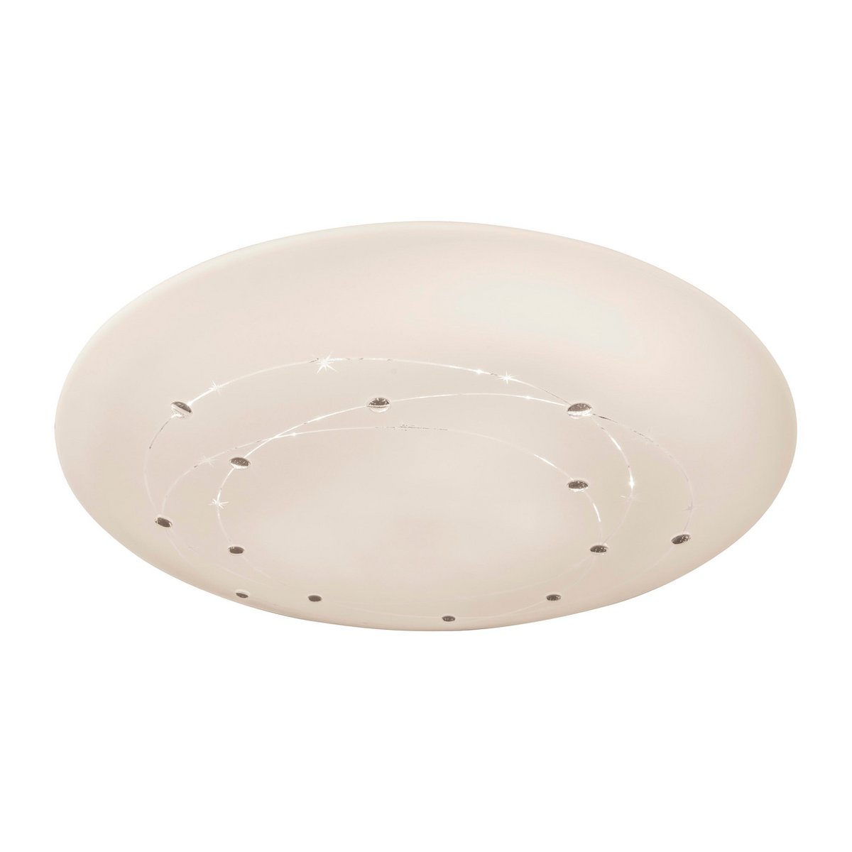Liv · Plafondlamp