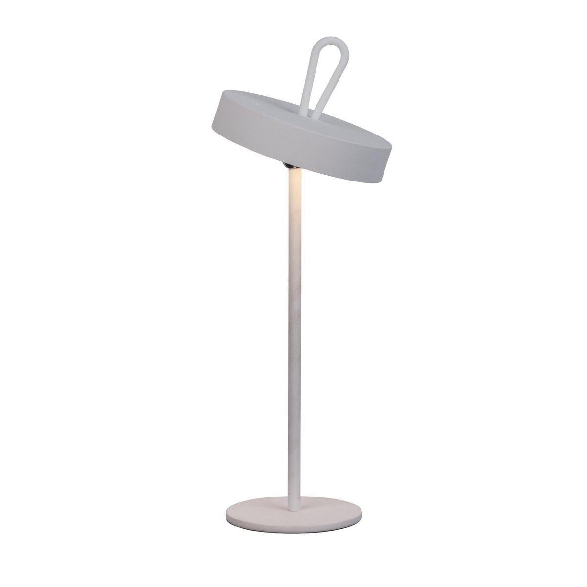 Liv · Buitenlamp