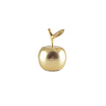 Apple Golden Box 7.5x7.5x11cm