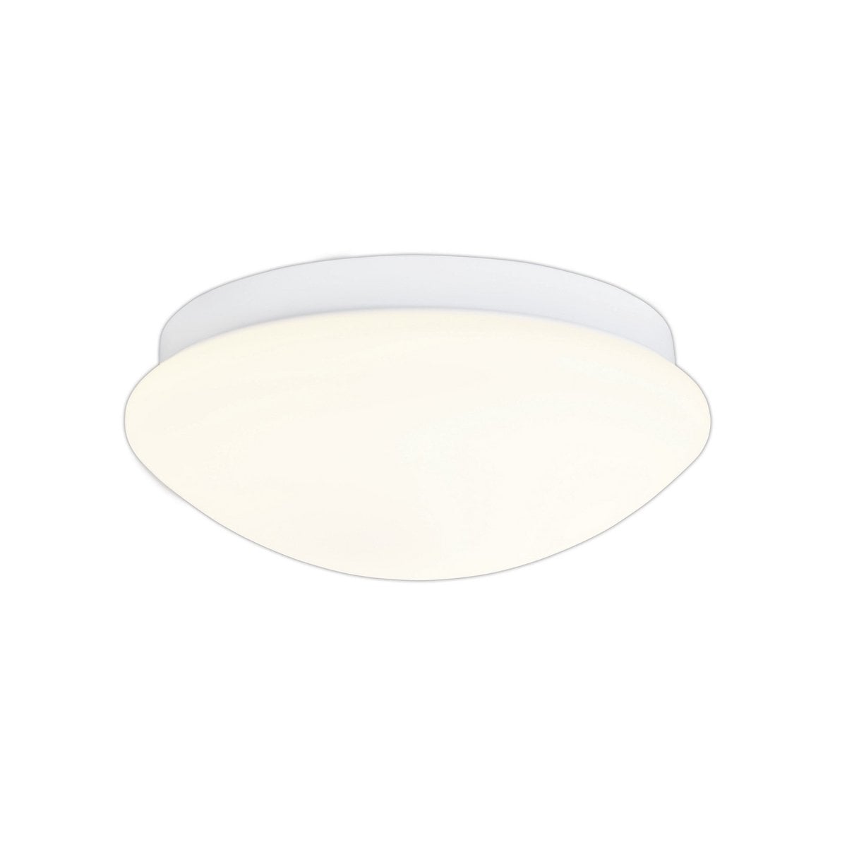 Liv · Plafondlamp