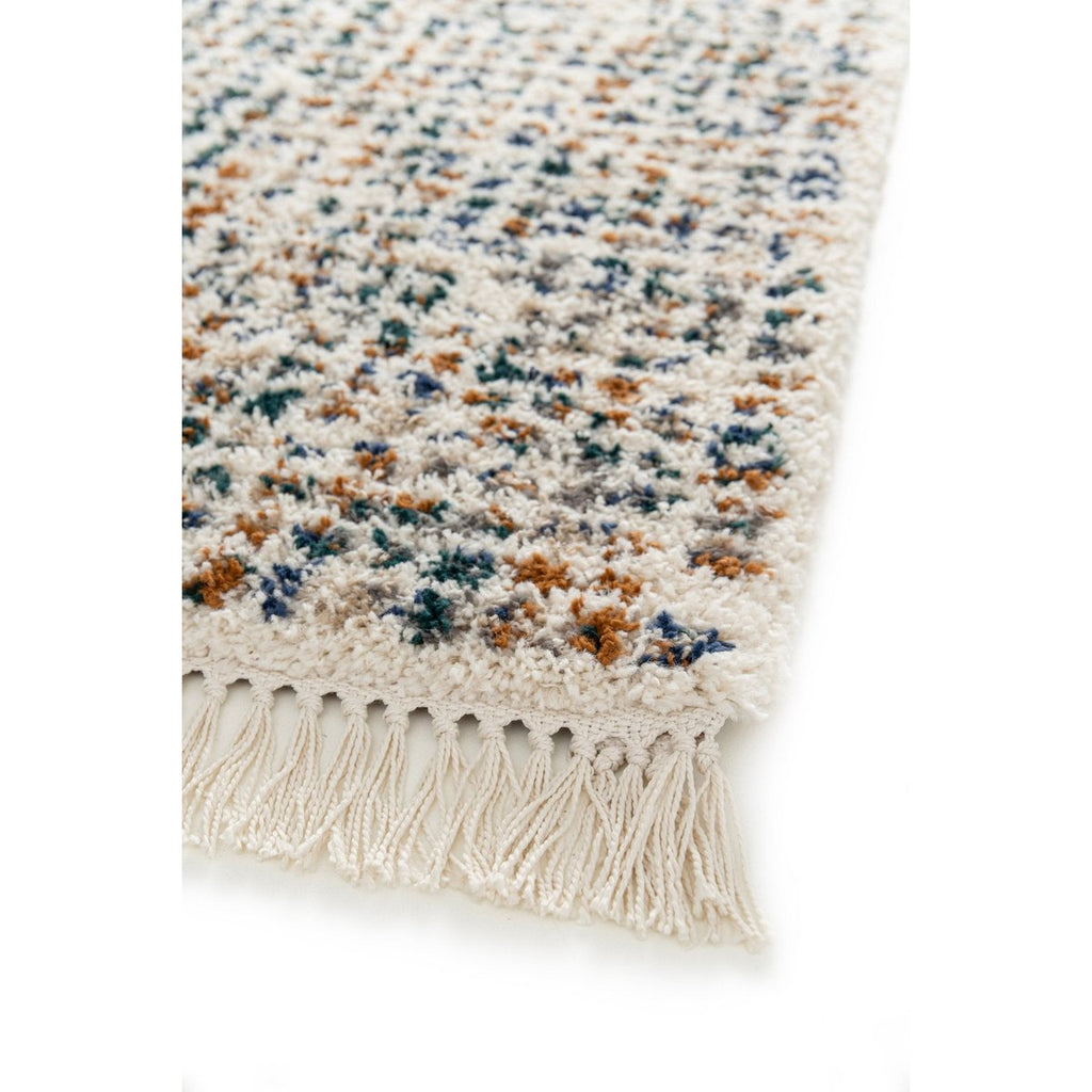 Dikke Whisper -franjes